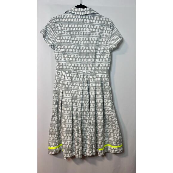 LemLem 100% Cotton Dress. Size Small. NWT - Picture 3 of 3